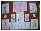 slides/SDC13798.JPG  SDC13798